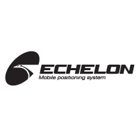 Echelon