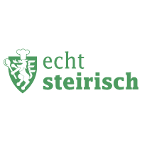 Echt steirisch