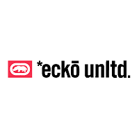 Ecko Unltd