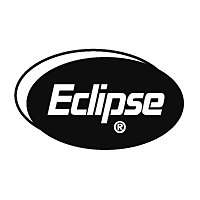 Eclipse Combustion