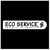 Eco Service