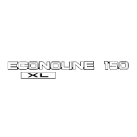Econoline