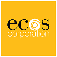 Ecos