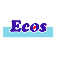 Ecos