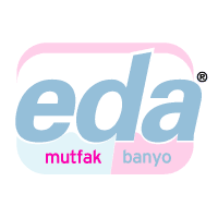 Eda Mutfak Banyo