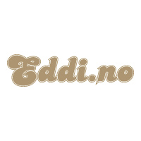 Eddi