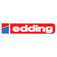 Edding