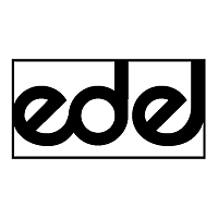 Ede Music