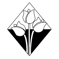 Edelveis-NN