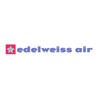 Edelweiss Air
