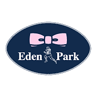 Eden Park
