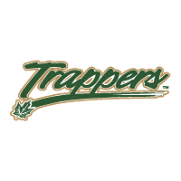 Edmonton Trappers