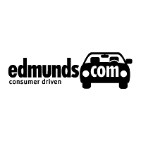 Edmunds.com