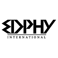 Edphy