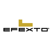 Efexto