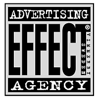 Effect Reklambyr