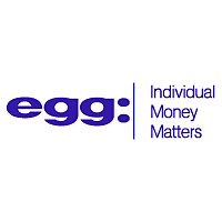 Egg