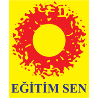Egitim Sen