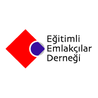 Egitimili Emlakcilar Dernegi