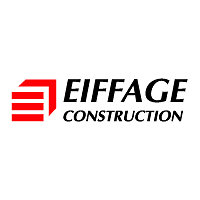 Eiffage Construction