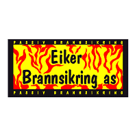 Eiker Brannsikring AS