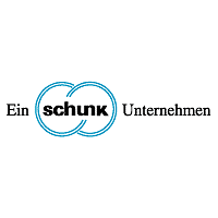 Ein Schunk Unternehmen