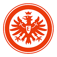 Eintracht Frankfurt