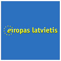 Eiropas Latvietis