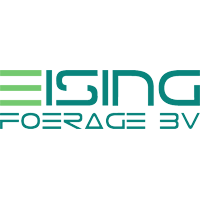 Eising