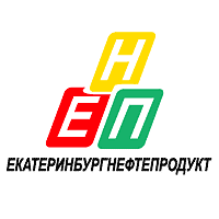 EkaterinburgNefteProdukt