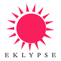 Eklypse
