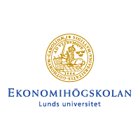 Ekonomihogskolan
