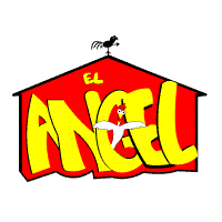 El Angel