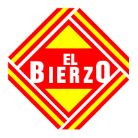 El Bierzo