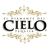 El Diamante del Cielo