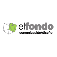 El Fondo