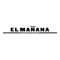 El Manana
