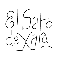El Salto del Xala