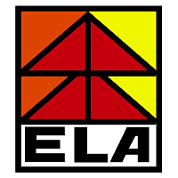 Ela