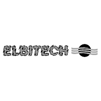 Elbitech
