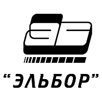 Elbor