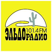 EldoRadio
