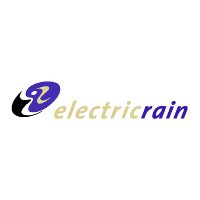 Electric Rain
