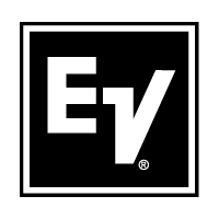 Electro-Voice