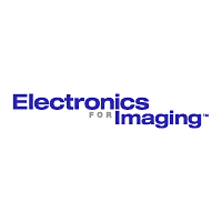 Electronics For Imaging