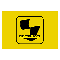 Elektrobudowa