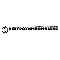 Elektrohimkompleks