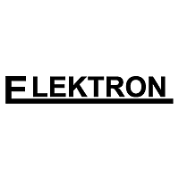 Elektron