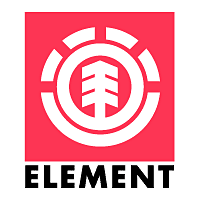 Element