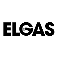 Elgas